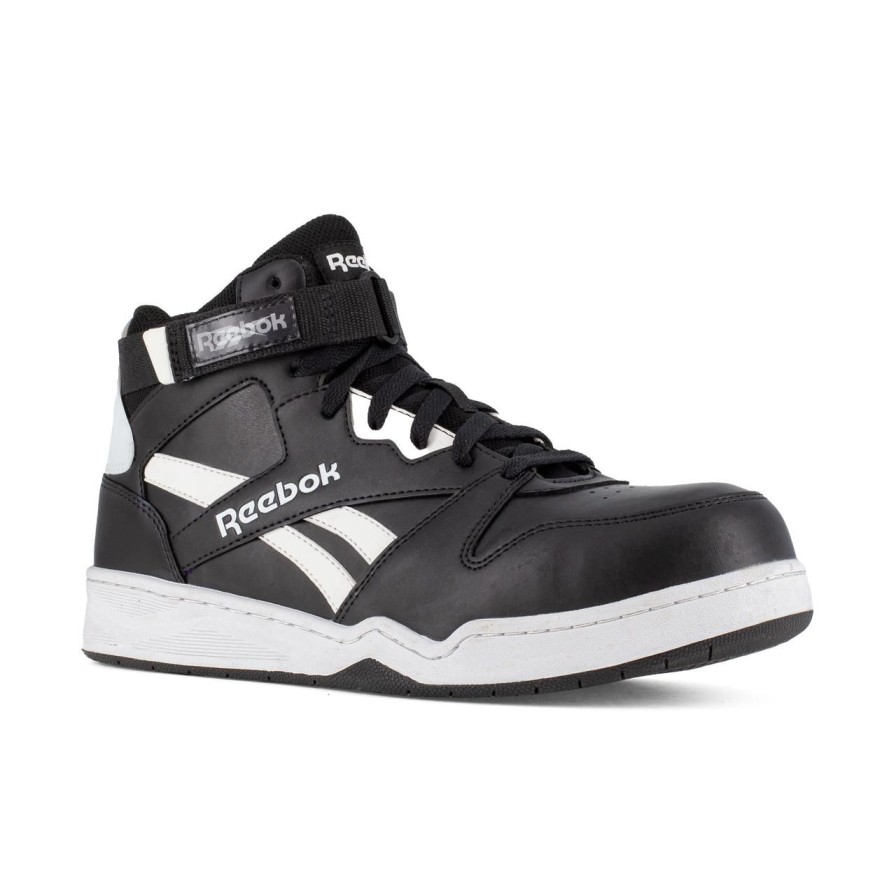 Men Reebok Work | Bb4500 Work - Rb4194