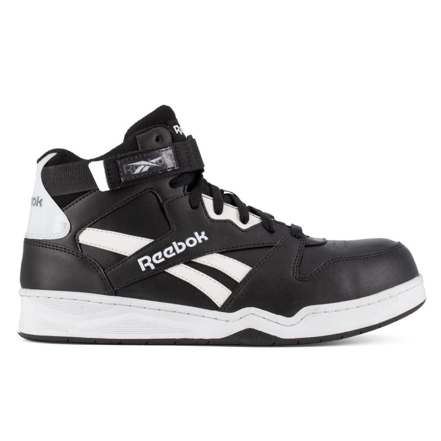 Men Reebok Work | Bb4500 Work - Rb4194