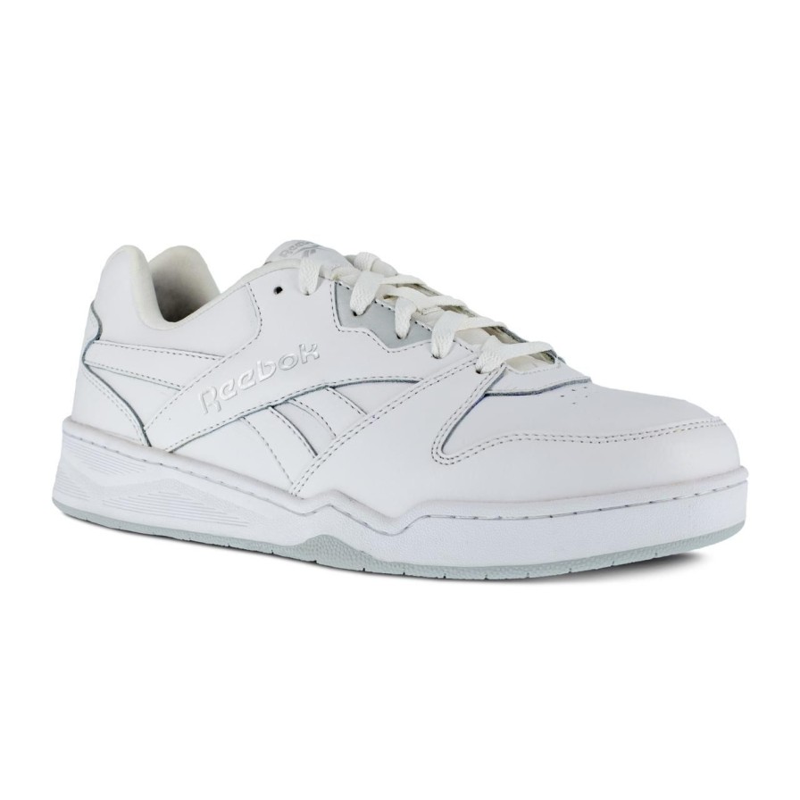 Men Reebok Work | Bb4500 Work - Rb4161