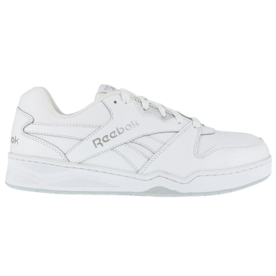 Men Reebok Work | Bb4500 Work - Rb4161