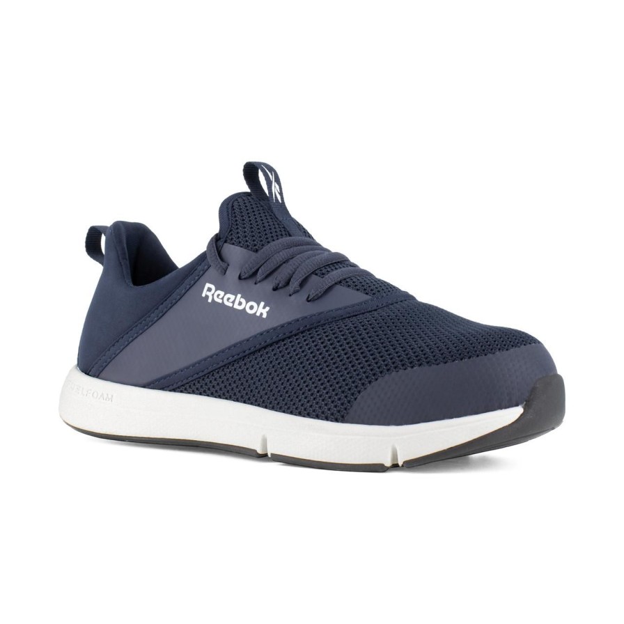 Women Reebok Work | Daystart Work - Rb372