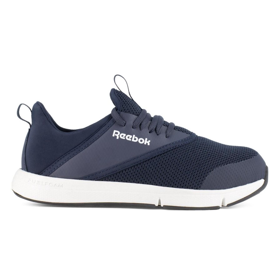 Women Reebok Work | Daystart Work - Rb372