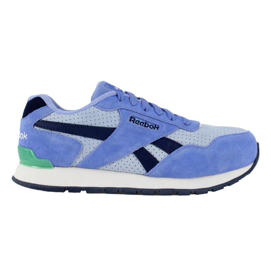 Women Reebok Work | Harman Work - Rb981