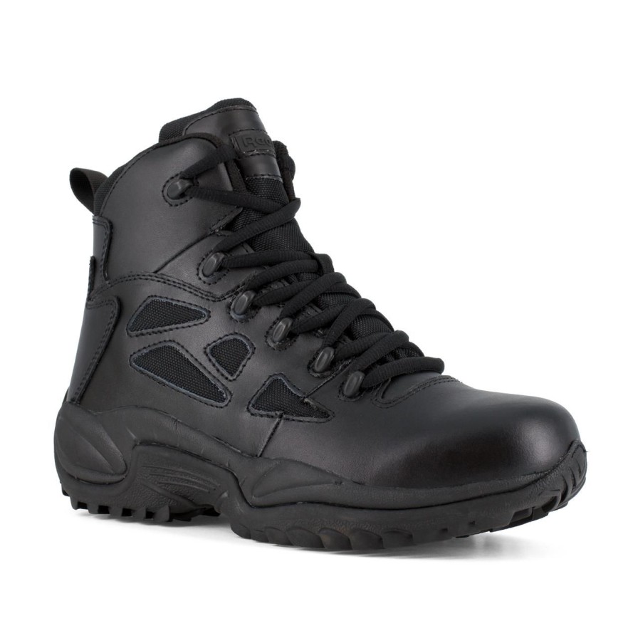 Men Reebok Work | Rapid Response Rb - Rb8678