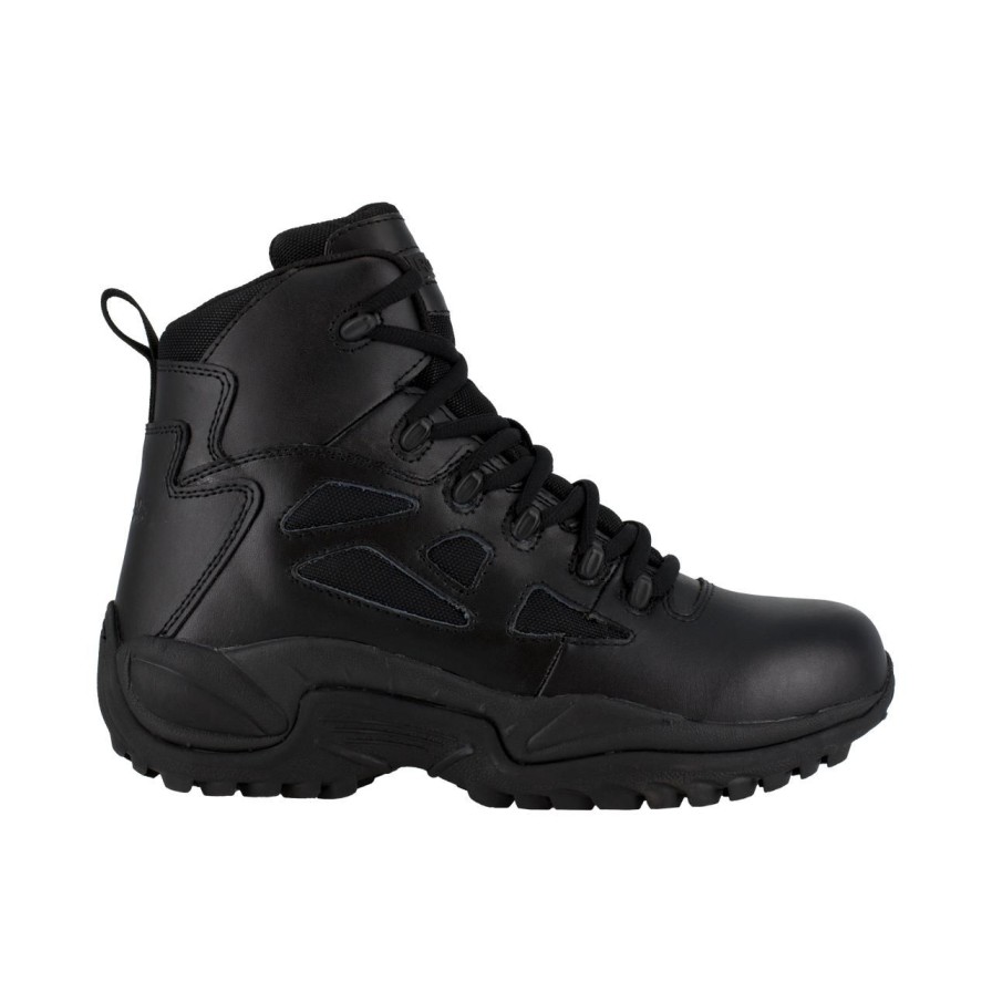 Men Reebok Work | Rapid Response Rb - Rb8678