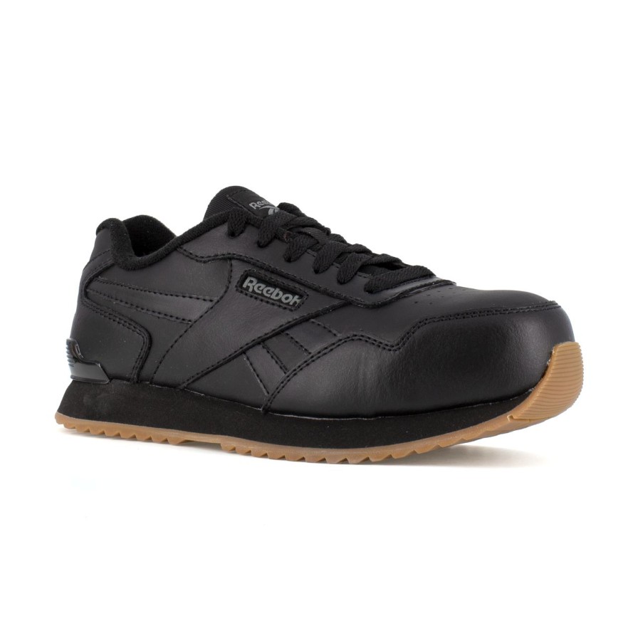 Women Reebok Work | Harman Work - Rb983