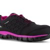 Women Reebok Work | Sublite Cushion Work - Rb491