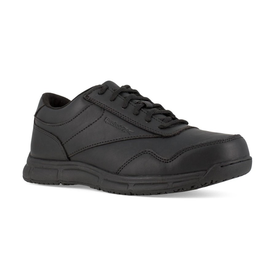 Women Reebok Work | Jorie Lt - Rb113