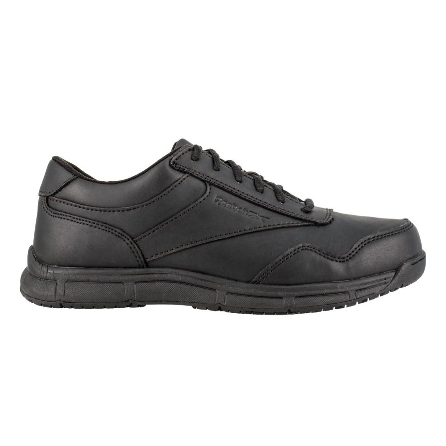 Women Reebok Work | Jorie Lt - Rb113