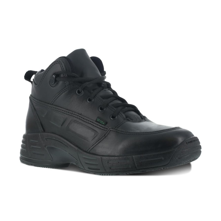 Men Reebok Work | Postal Tct - Cp8375