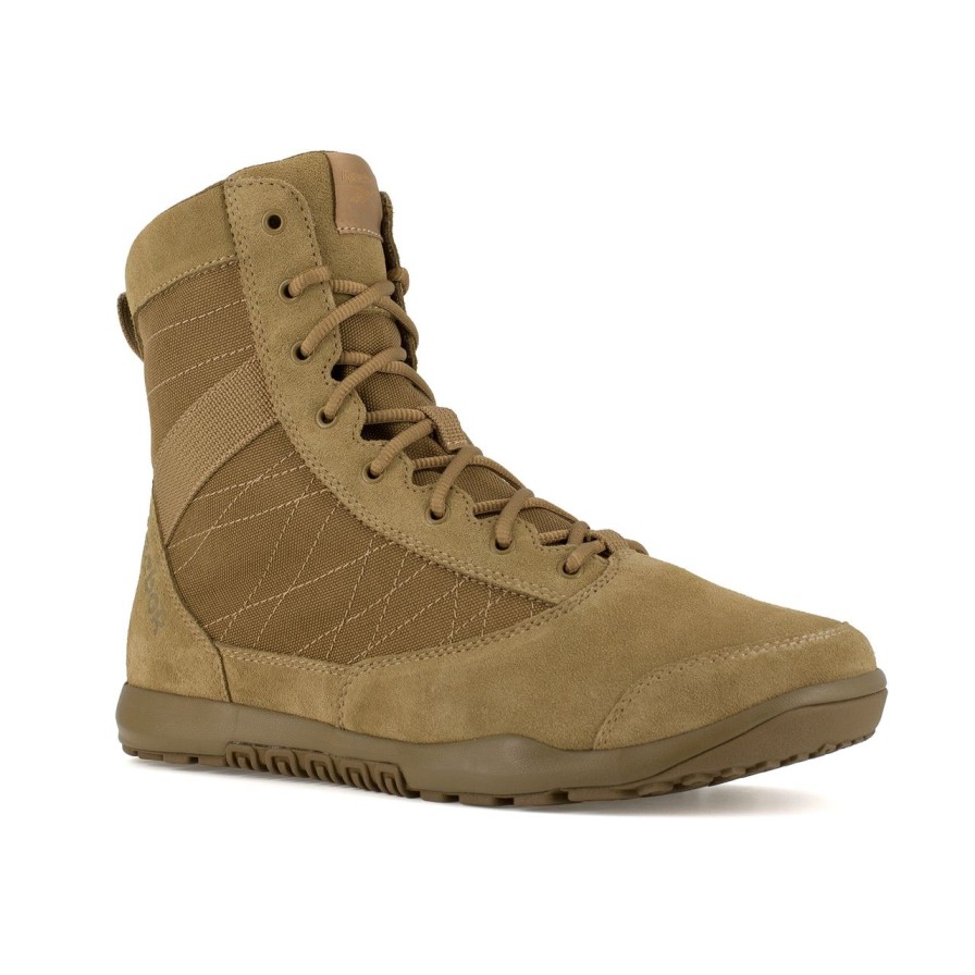 Men Reebok Work | Nano Tactical - Rb7125