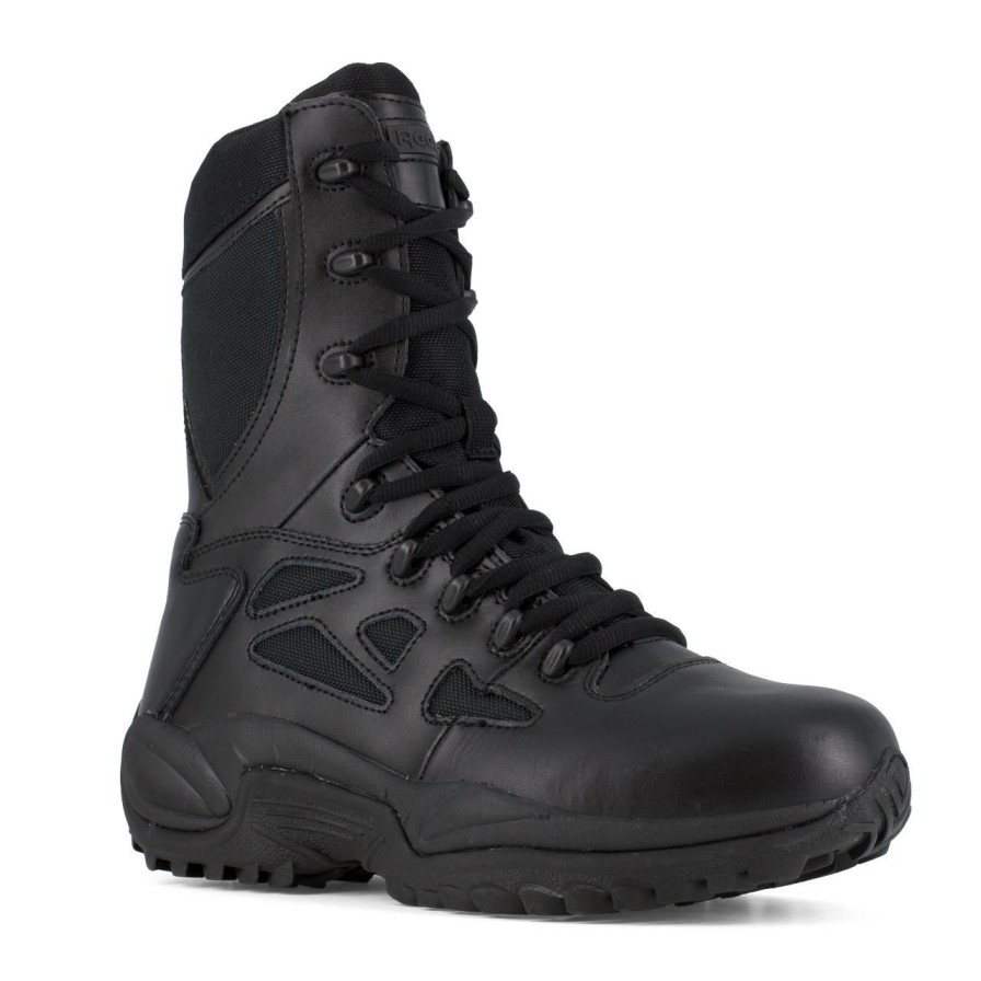 Men Reebok Work | Rapid Response Rb - Rb8875