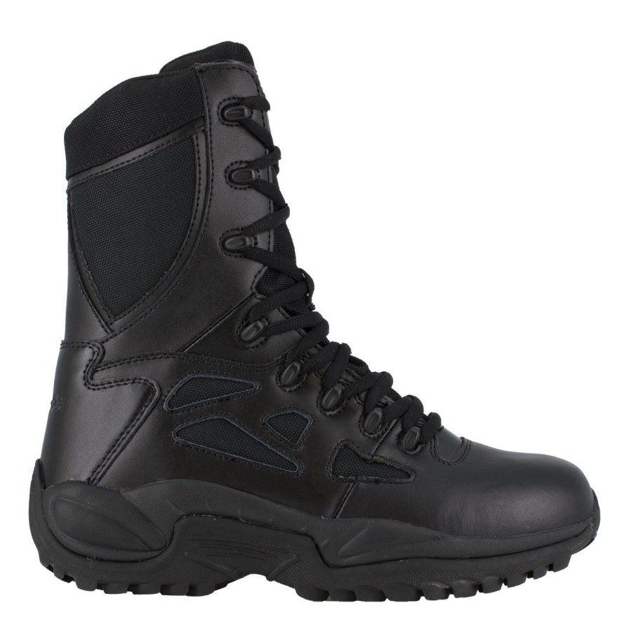 Men Reebok Work | Rapid Response Rb - Rb8875