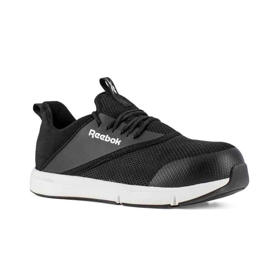 Women Reebok Work | Daystart Work - Rb370