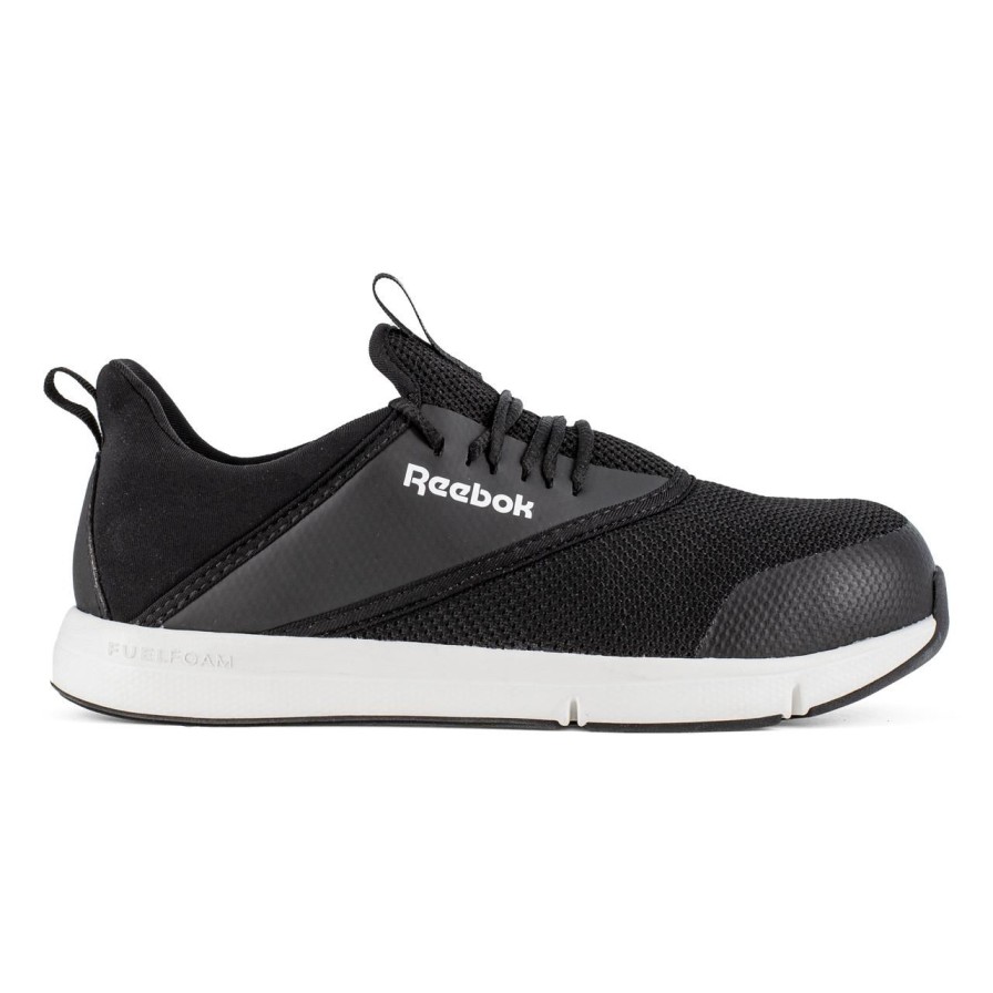 Women Reebok Work | Daystart Work - Rb370