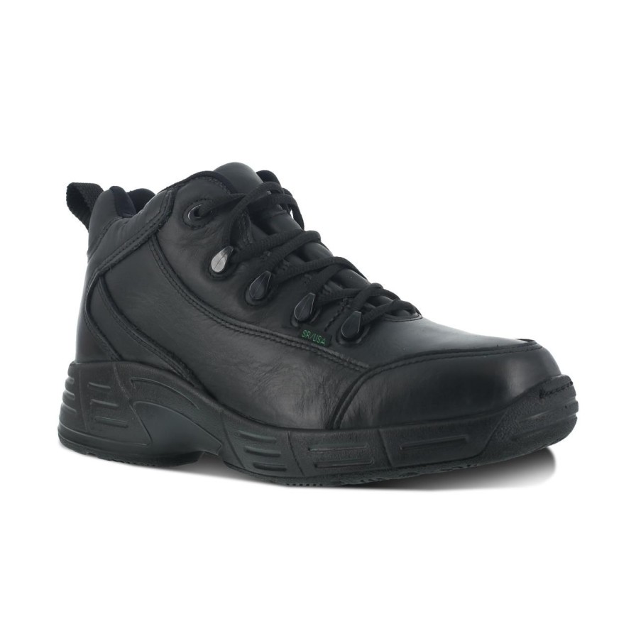 Men Reebok Work | Postal Tct - Cp8475