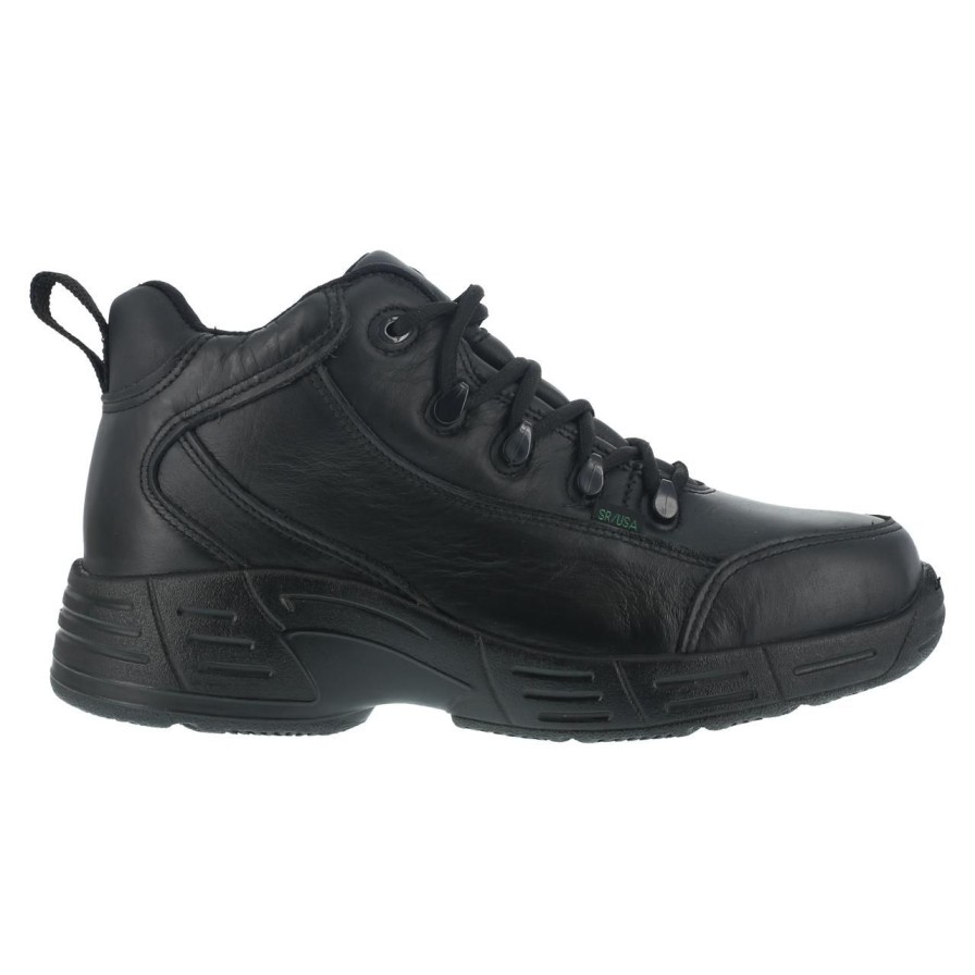 Men Reebok Work | Postal Tct - Cp8475