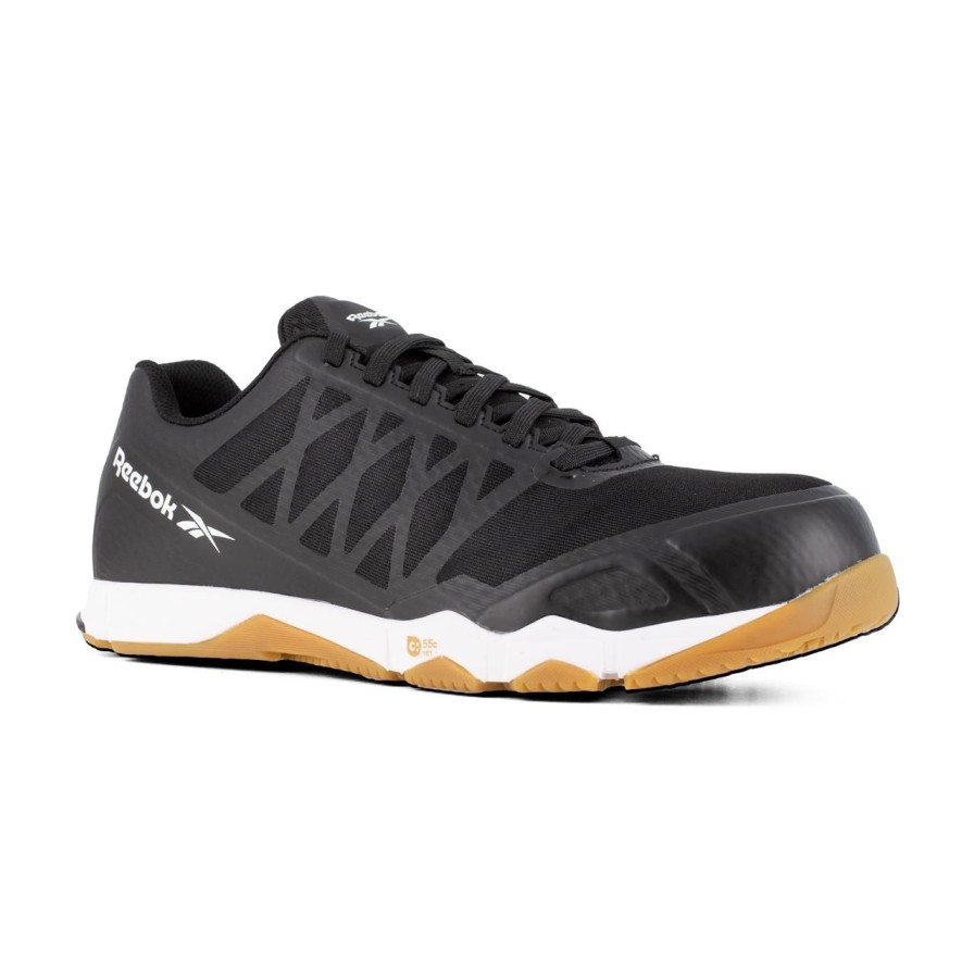 Men Reebok Work | Speed Tr Work - Rb4450