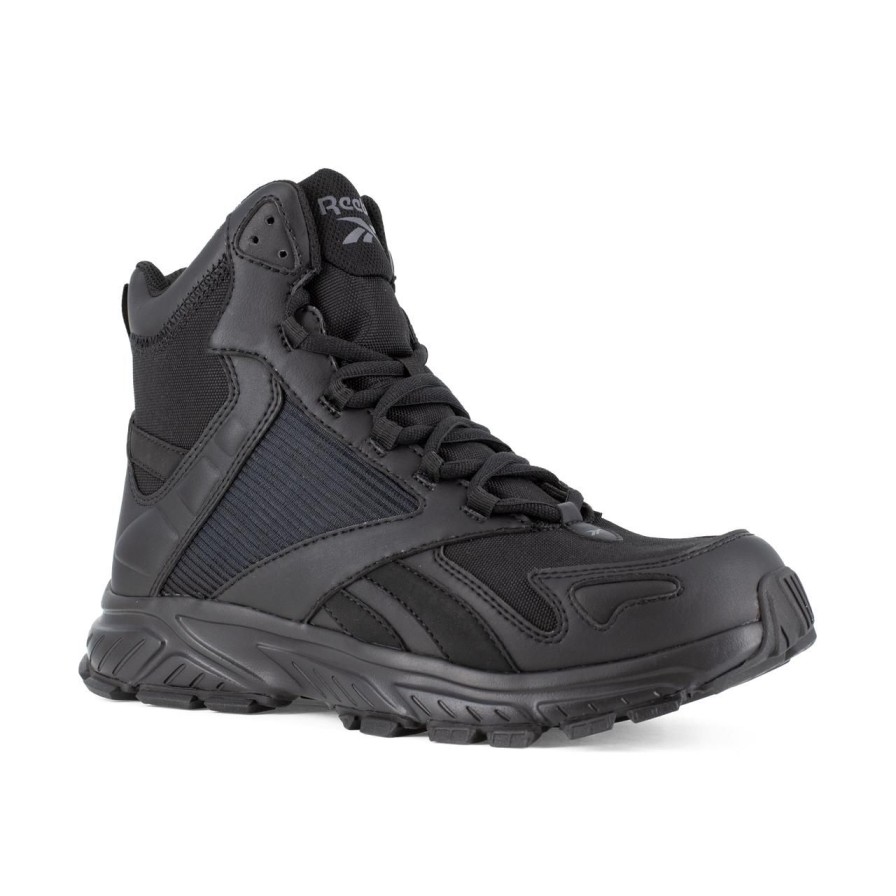 Men Reebok Work | Hyperium Tactical - Rb6650