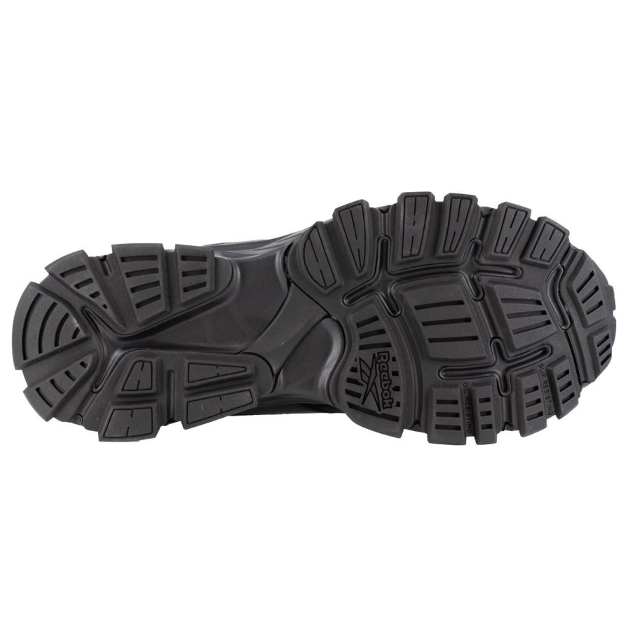 Men Reebok Work | Hyperium Tactical - Rb6650