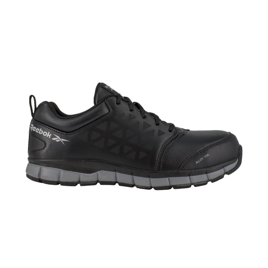 Men Reebok Work | Sublite Cushion Work - Rb4049