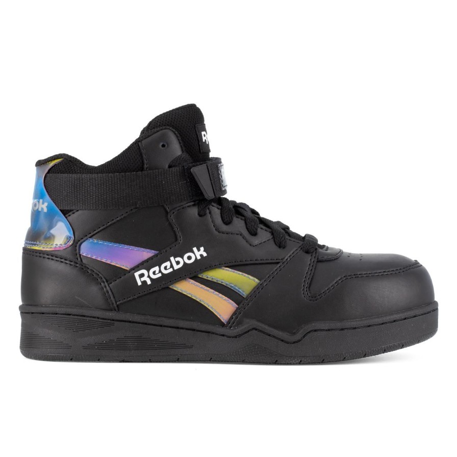 Women Reebok Work | Bb4500 Work - Rb494