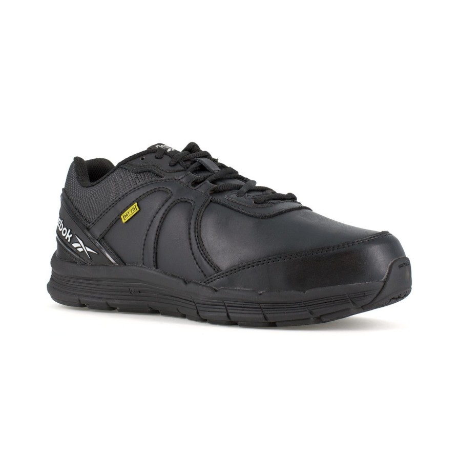 Men Reebok Work | Guide Work - Rb3506