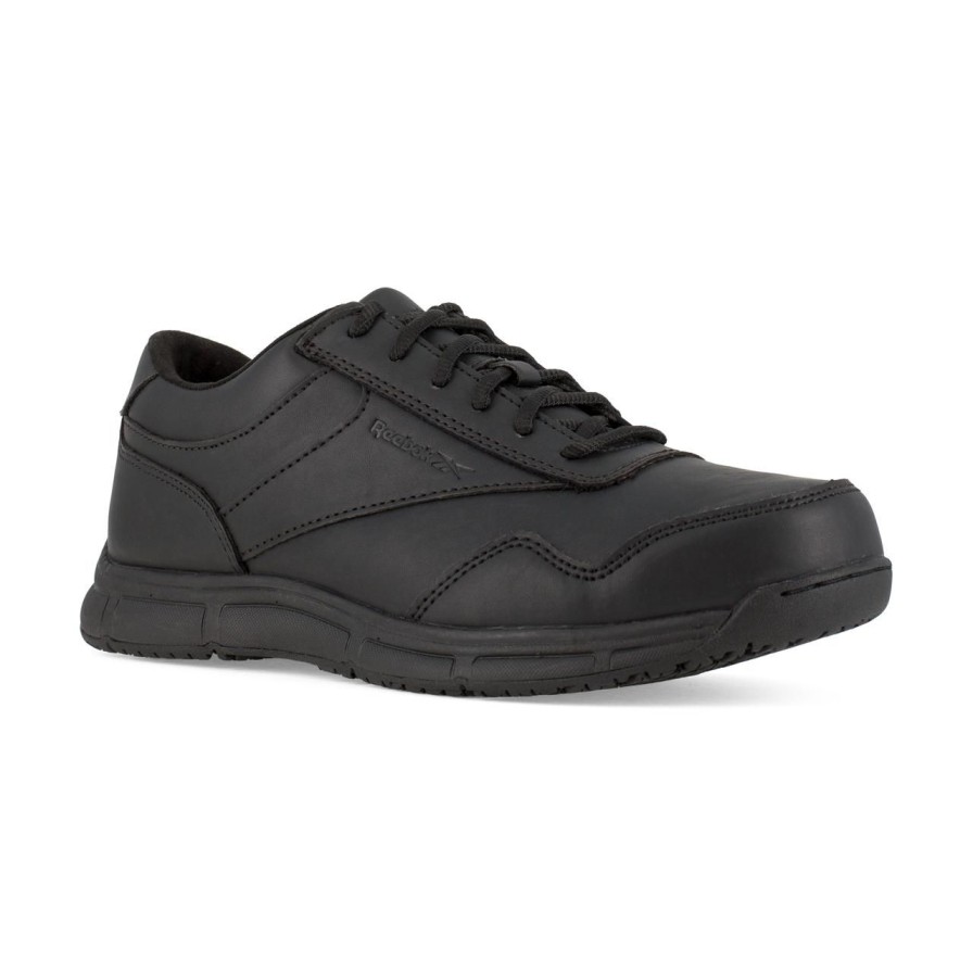 Men Reebok Work | Jorie Lt - Rb1130