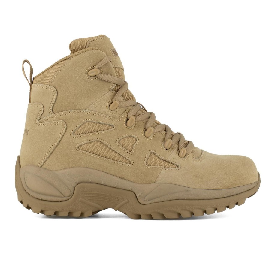 Men Reebok Work | Rapid Response Rb - Rb8695