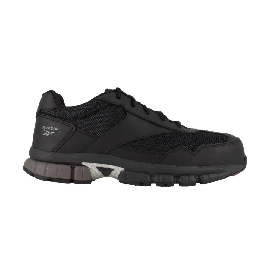 Women Reebok Work | Ketia - Rb459