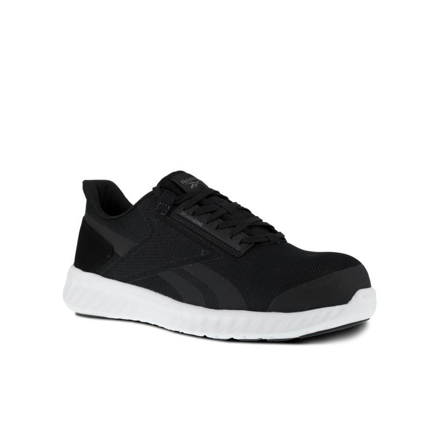 Men Reebok Work | Sublite Legend Work - Rb4023