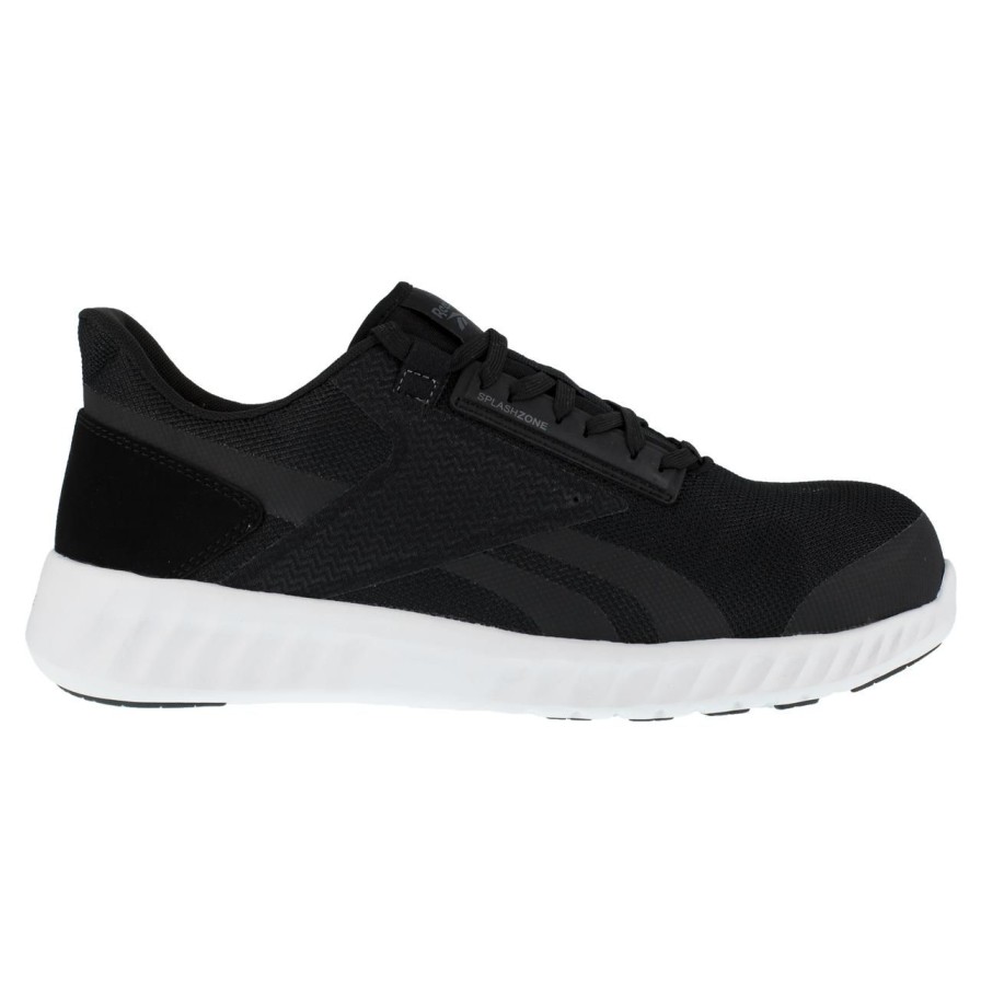 Men Reebok Work | Sublite Legend Work - Rb4023