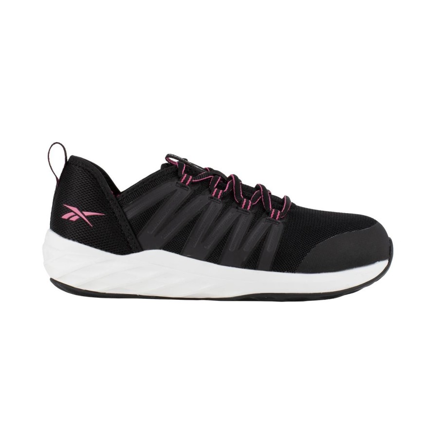 Women Reebok Work | Astroride Work - Rb307