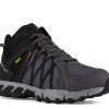 Men Reebok Work | Trailgrip Work - Rb3404