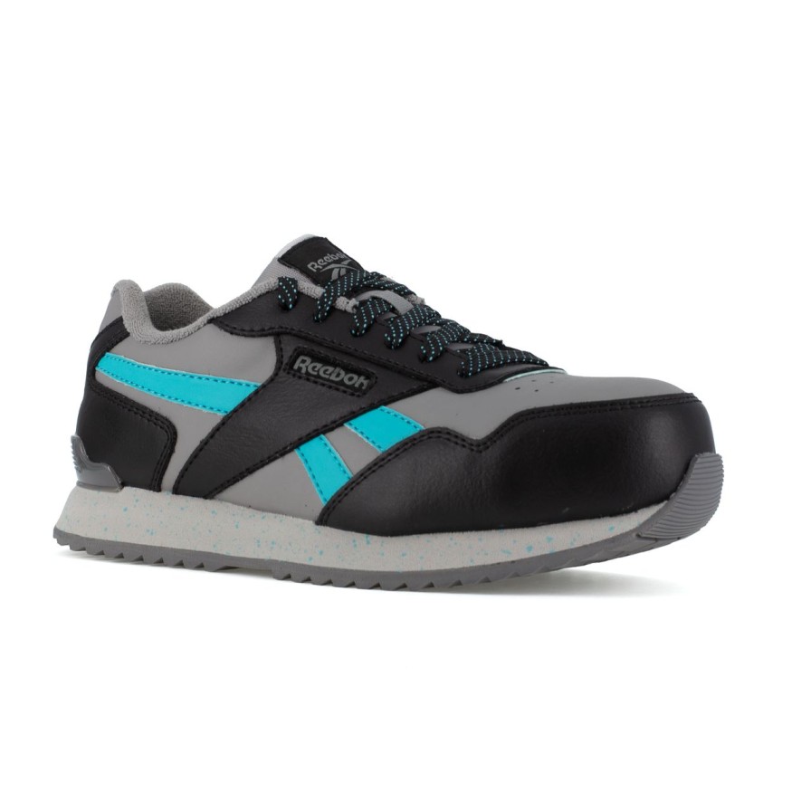 Women Reebok Work | Harman Work - Rb982