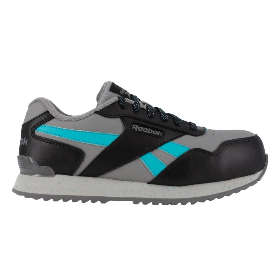 Women Reebok Work | Harman Work - Rb982