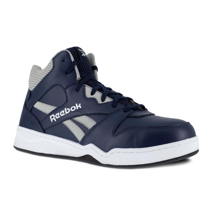 Men Reebok Work | Bb4500 Work - Rb4133