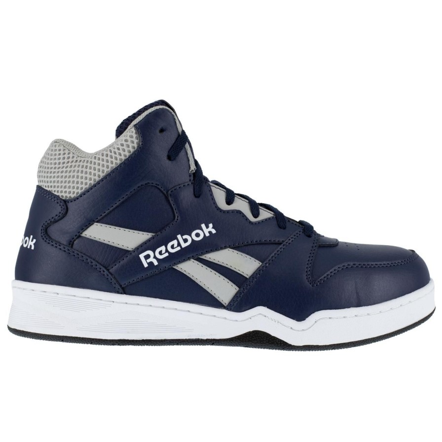 Men Reebok Work | Bb4500 Work - Rb4133