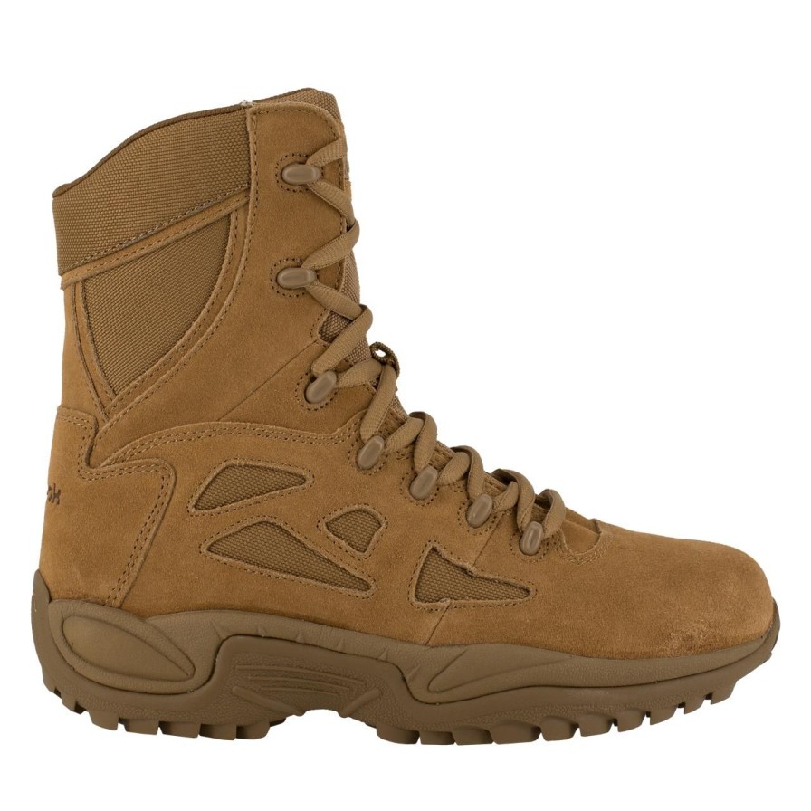 Men Reebok Work | Rapid Response Rb - Rb8977