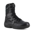 Men Reebok Work | Rapid Response Rb - Rb8877