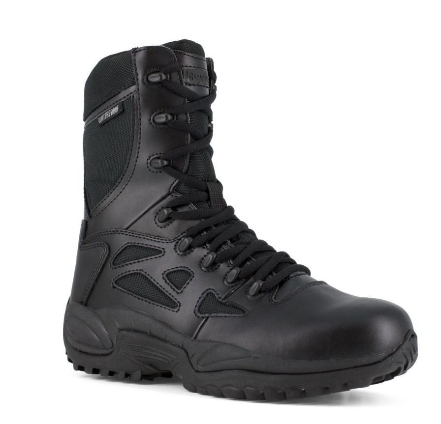 Men Reebok Work | Rapid Response Rb - Rb8877