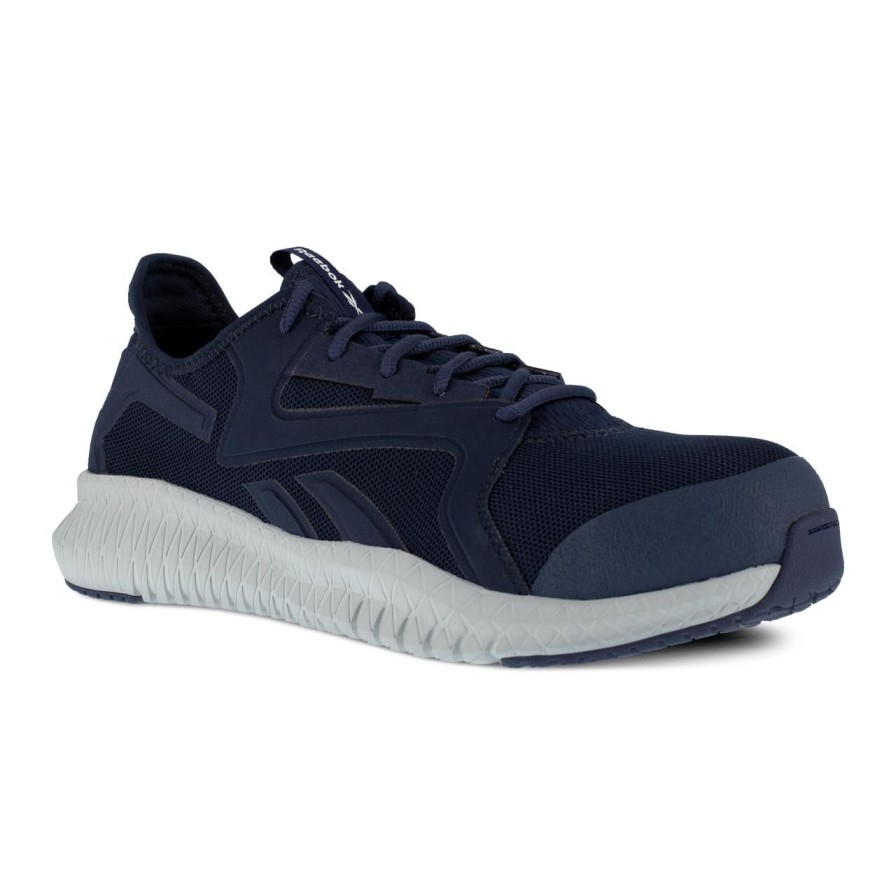 Men Reebok Work | Flexagon 3.0 Work - Rb4066