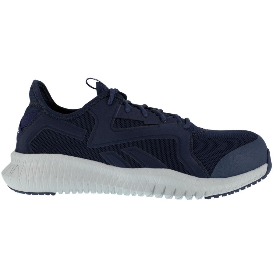 Men Reebok Work | Flexagon 3.0 Work - Rb4066