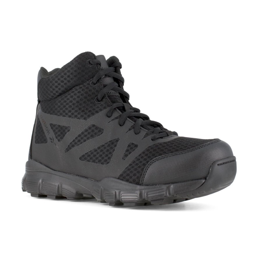 Men Reebok Work | Dauntless Ultra-Light - Rb4507