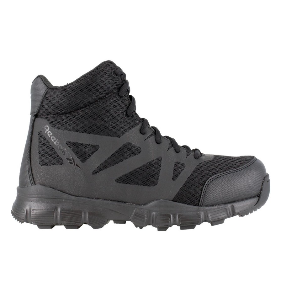 Men Reebok Work | Dauntless Ultra-Light - Rb4507