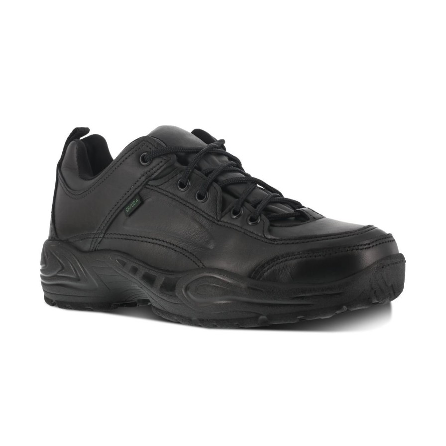 Men Reebok Work | Postal Express - Cp8115