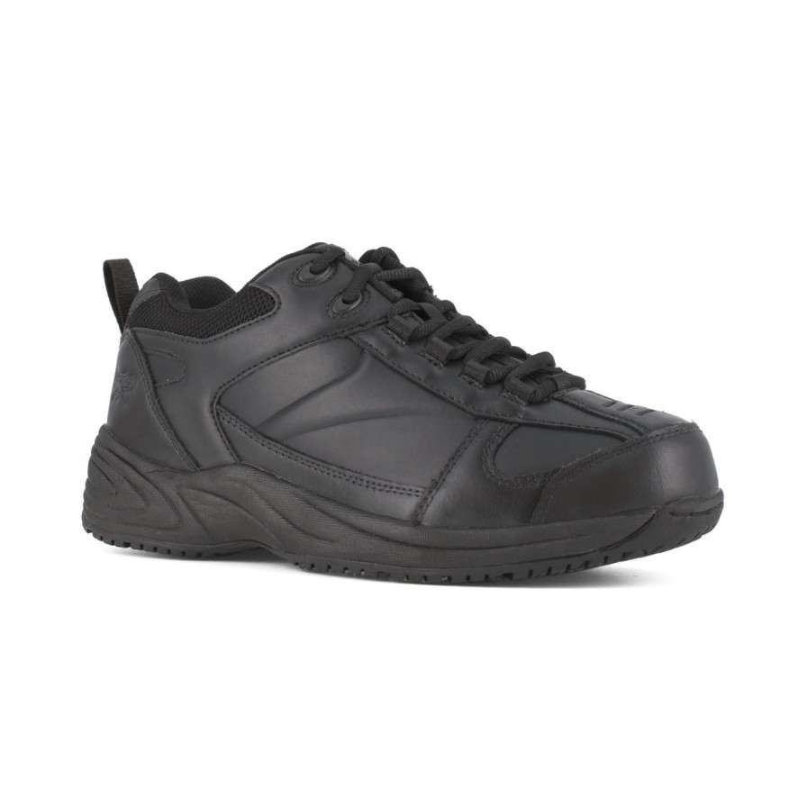 Women Reebok Work | Jorie - Rb110