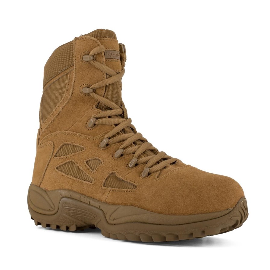 Men Reebok Work | Rapid Response Rb - Rb8850