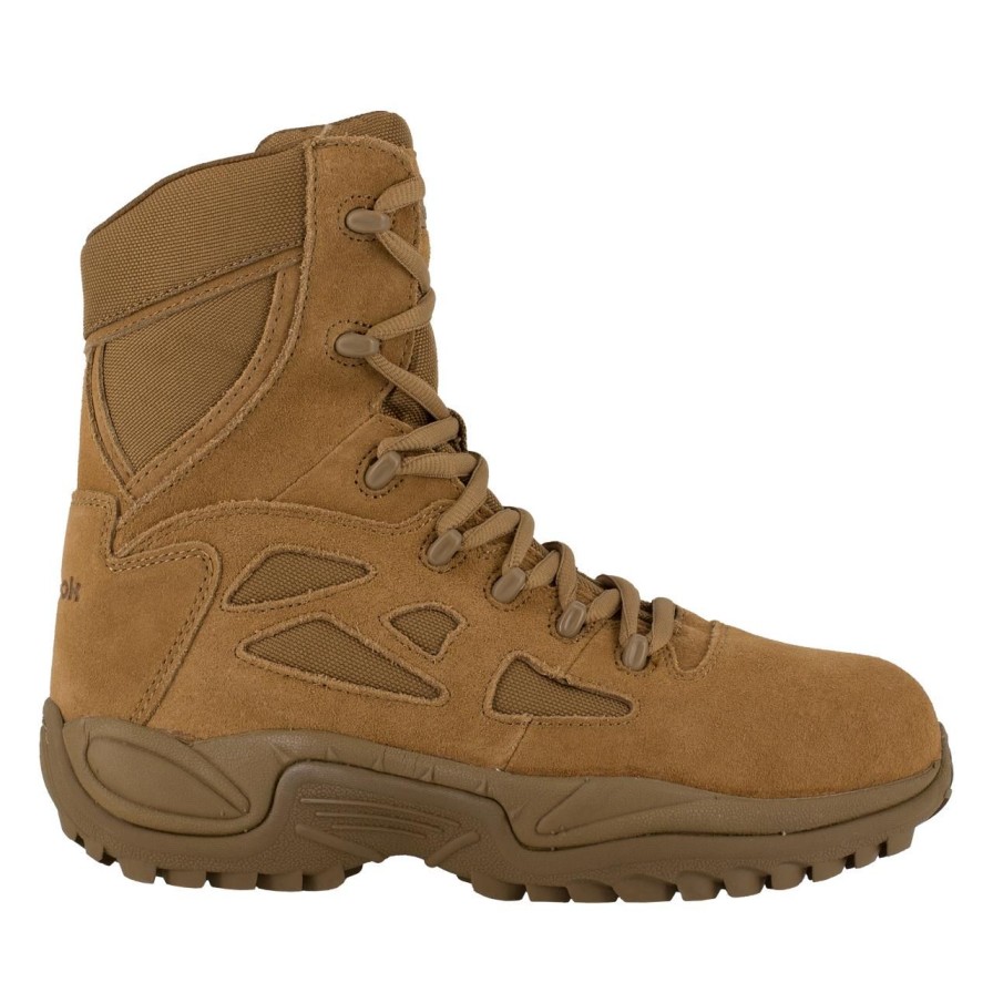 Men Reebok Work | Rapid Response Rb - Rb8850