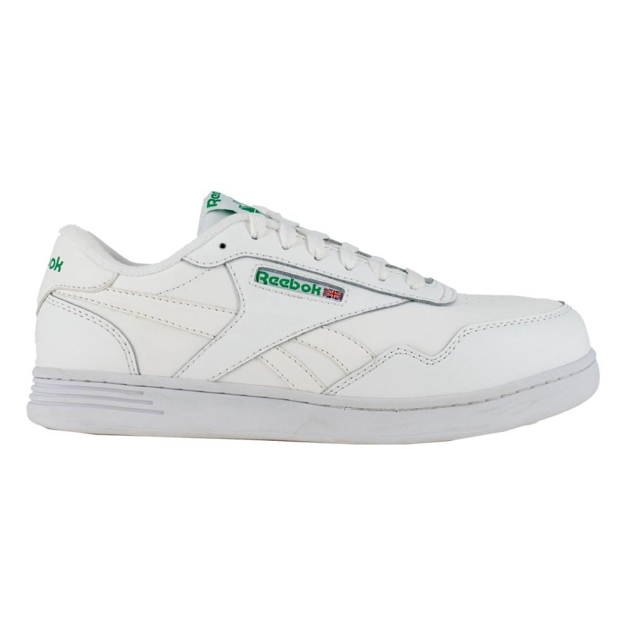 Women Reebok Work | Club Memt Work - Rb117